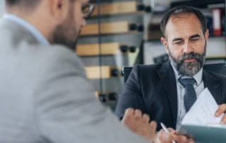 Professionnels libéraux : quid de l’option pour un taux spécifique de retraite complémentaire ?
