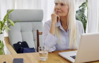 Quels taux de cotisations pour les libéraux affiliés à la Cipav ?