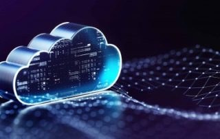 Des fiches pratiques sur le chiffrement et la sécurité des données en cloud