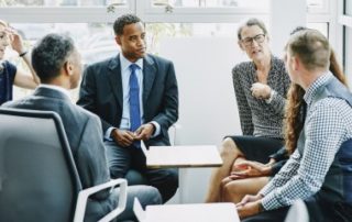 Changement de régime fiscal pour les associés de Sel : quelles conséquences ?