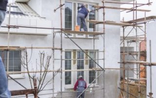 Coup d’envoi pour le dispositif Bail Rénov’ !