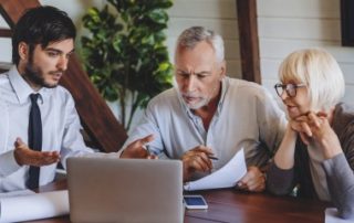Une meilleure lisibilité pour les contrats d’assurance prévoyance