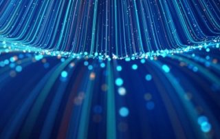 2 édition de l’Observatoire sur la qualité des réseaux en fibre optique