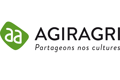AgirAgri