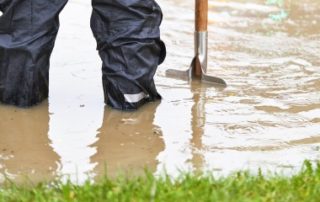 L’aide aux entreprises du Nord-Pas-de-Calais impactées par les inondations est étendue