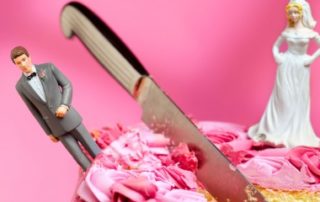 La reprise d’une somme d’argent appartenant en propre à un époux lors d’un divorce