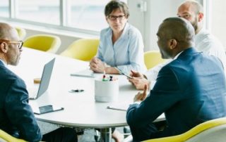 De nouvelles précisions sur les règles d’imposition des associés de Sel