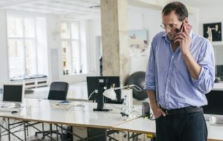 Procédure collective : les effets limités de la déclaration d’une créance par le débiteur