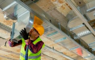 Le crédit d’impôt pour la rénovation des bâtiments à usage tertiaire