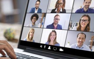La tenue des assemblées générales d’actionnaires de sociétés anonymes est facilitée