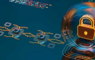 Des forums sur la sécurité économique et numérique
