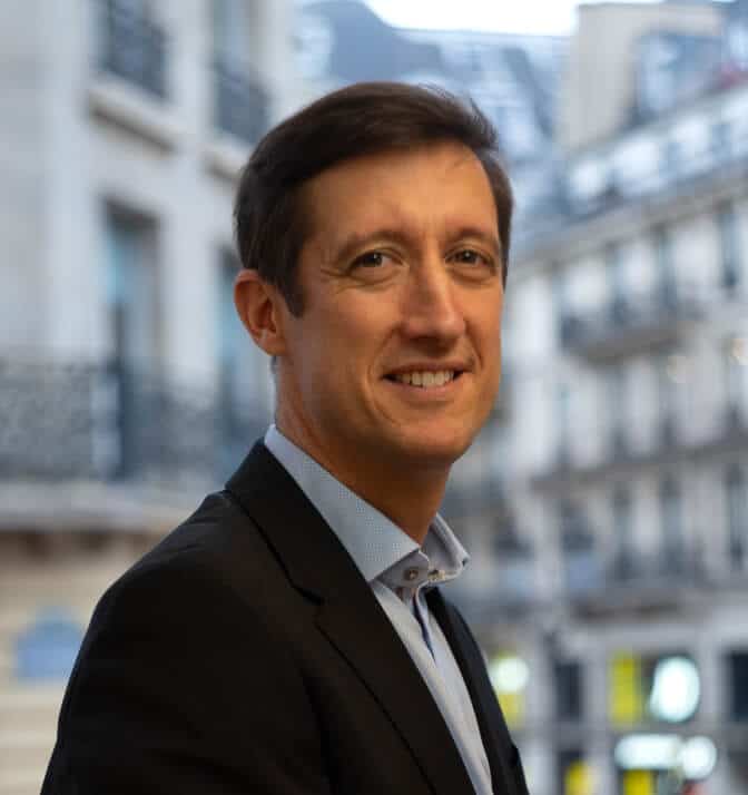 LE GROUPE BIZOUARD : Expertise | Audit | Conseil - Bizouard & Associés