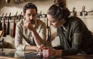 Paiement trimestriel des cotisations sociales : optez d’ici fin décembre !
