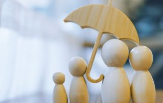 Connaissez-vous le contrat de capitalisation ?