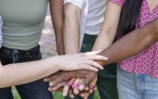 Une obligation de partage de la valeur dans l’économie sociale et solidaire