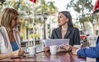 Obligation de conseil du vendeur professionnel : à lui de prouver qu’il l’a bien remplie !