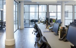 CFE : déclarez la création ou la reprise d’un établissement en 2024