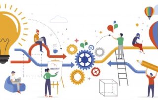 FDVA : appels à projets « Fonctionnement-innovation » pour 2025