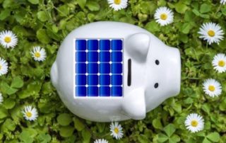 Les obligations déclaratives du Plan d’épargne avenir climat