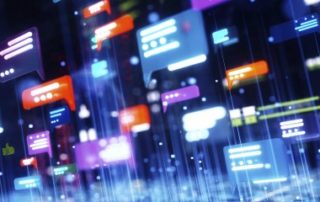 Quels impacts de l’IA sur les grandes fonctions de l’entreprise ?