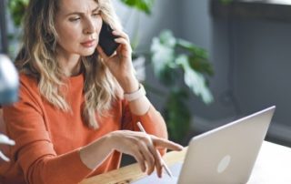 Guichet unique des formalités des entreprises : fin de la procédure de secours au 31 décembre 2024