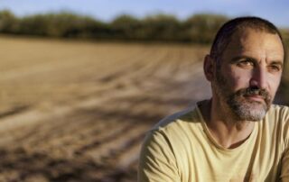 Le plafond des aides de minimis agricoles est augmenté