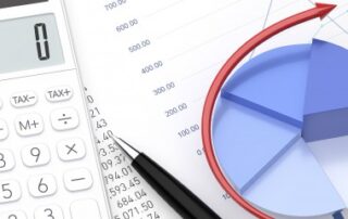 Intégration fiscale : quelle réclamation en cas de contrôle d’une société membre ?