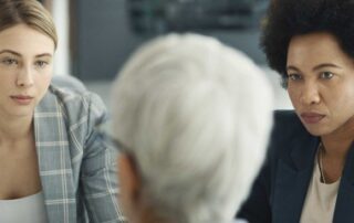 Pour procéder à la mise à la retraite d’office d’un salarié