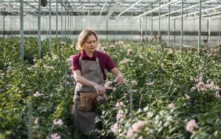 Activités agricoles exonérées de CFE : à condition que l’activité soit agricole !