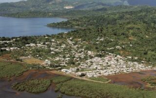 Défiscalisation des dons pour Mayotte