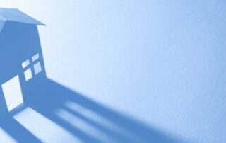 Une nouvelle classification des SCPI et des OPCI
