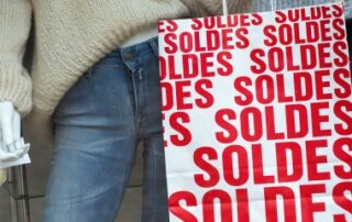 Soldes : rappel de la réglementation applicable