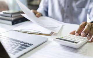 Groupe TVA : une déclaration de périmètre à souscrire au plus tard le 10 janvier !
