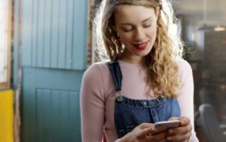 La gratification due aux stagiaires en 2025