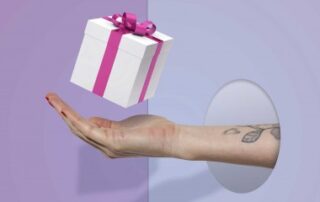 Quelle est la limite d’exonération des cadeaux et bons d’achat en 2025 ?