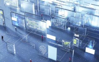 Des pistes pour améliorer sa cyber-résilience