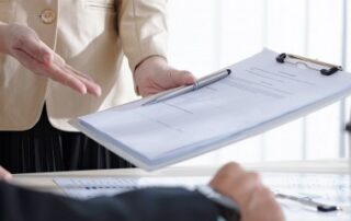 Délégation de pouvoirs dans une association : à quelles conditions ?