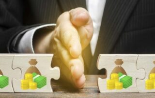 Le barème 2025 de saisie des rémunérations