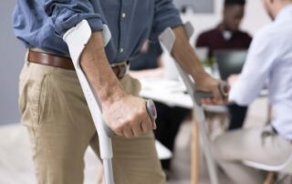 Obligation d’emploi des travailleurs handicapés : du nouveau