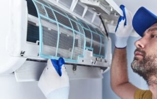 Quels travaux de rénovation énergétique bénéficient du taux de TVA à 5