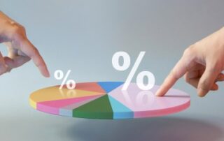 Partage de la valeur : une nouvelle obligation pour les employeurs