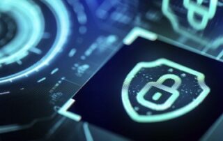 Protéger son entreprise contre l’usurpation de site web
