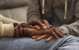Congé de proche aidant : un droit désormais renouvelable