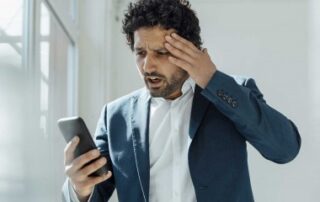 Propos injurieux versus liberté d’expression du salarié