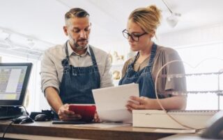 Non-renouvellement du mandat du gérant = poursuite tacite ou fin du mandat ?