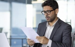 Récupérer la TVA facturée à tort : du nouveau !