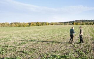 Préemption de la Safer sur une parcelle agricole : le droit du vendeur de se retirer