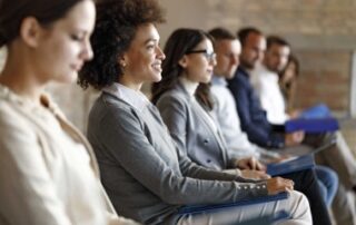 Pour mener à bien votre obligation de reclassement…