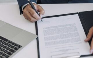 Assurance chômage : les nouvelles règles à connaître
