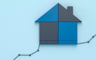Vers une réforme du régime d’imposition des plus-values immobilières ?